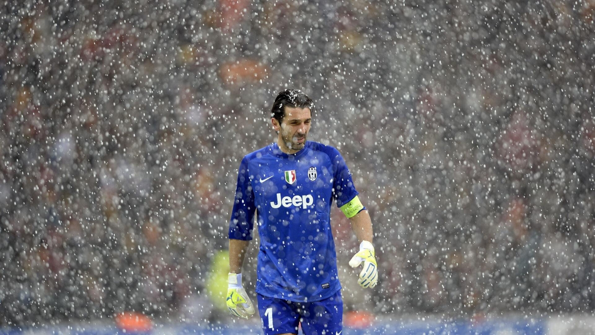 五大联赛战术变革是否真正实现节奏现代化,五大联赛战术变革是否真正实现节奏现代化