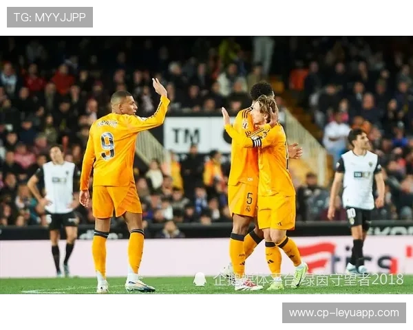 内情恐将清洗大牌，皇马或成牺牲品