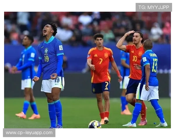 世界杯最硬核的小组较量值得期待