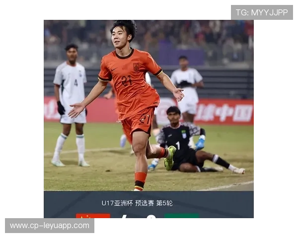 国足惊现神锋:新星一战成名引全球围观 国足惊现神锋:新星一战成名引全球围观