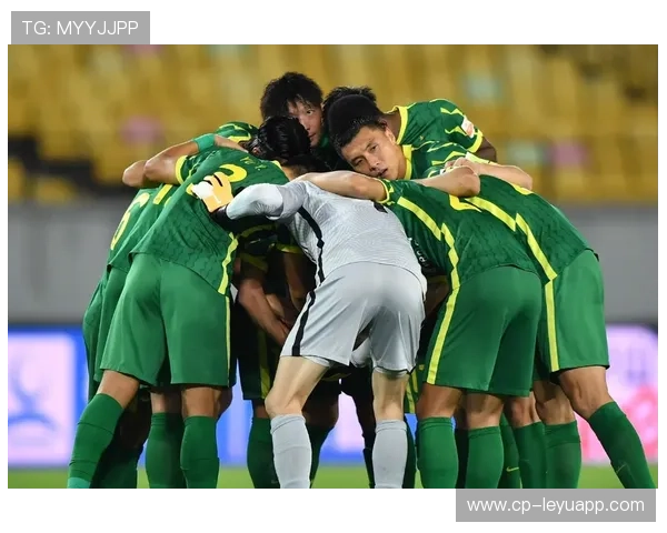 国安的赛季总结:胜利背后还有哪些隐忧? 国安的赛季总结:胜利背后还有哪些隐忧?