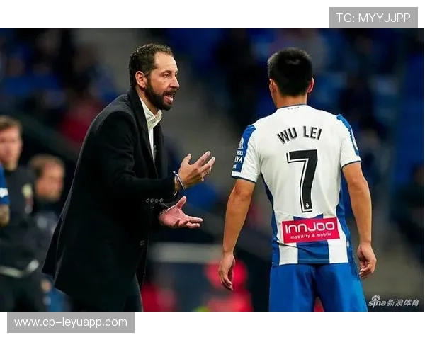 奥萨苏纳噩耗！核心蒙卡约拉受伤，红衣军团雪上加霜