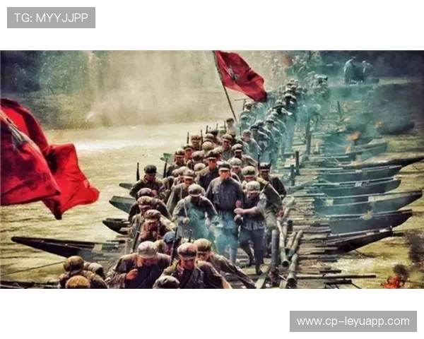 塞门约重磅加盟,防线溃败的背后秘密揭秘 塞门约重磅加盟,防线溃败的背后秘密揭秘