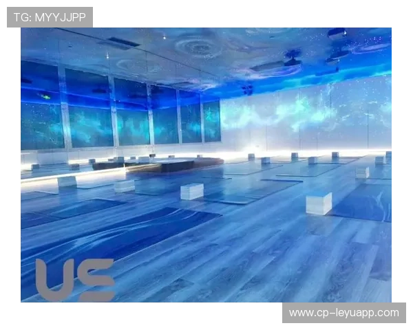 _星空中的瑜伽大会:在宇宙之下放松身心_,星空瑜伽馆 _星空中的瑜伽大会:在宇宙之下放松身心_,星空瑜伽馆