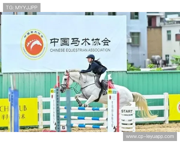 伊朗马术协会授予阿里·巴赫蒂亚里“年度最佳障碍赛骑手”称号。