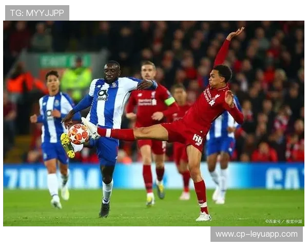 埃因霍温计划签下德布劳内式的组织者提升传球质量