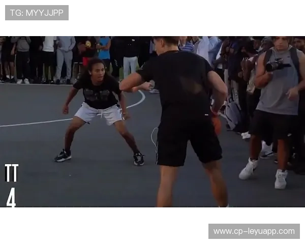 北美精英争霸：豪门球队一决雌雄，北美精英计划