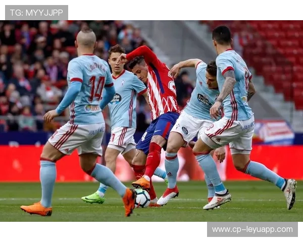 主场优势：主场气势与胜率分析，主场有优势吗