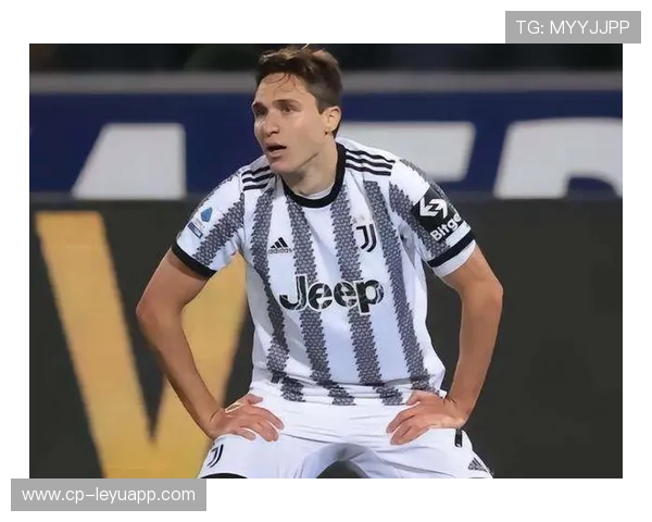 尤文图斯—基耶萨替补连线完成致胜一击