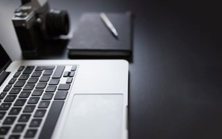 政府资金投入助力威尔士青训体系建设，威尔士2022