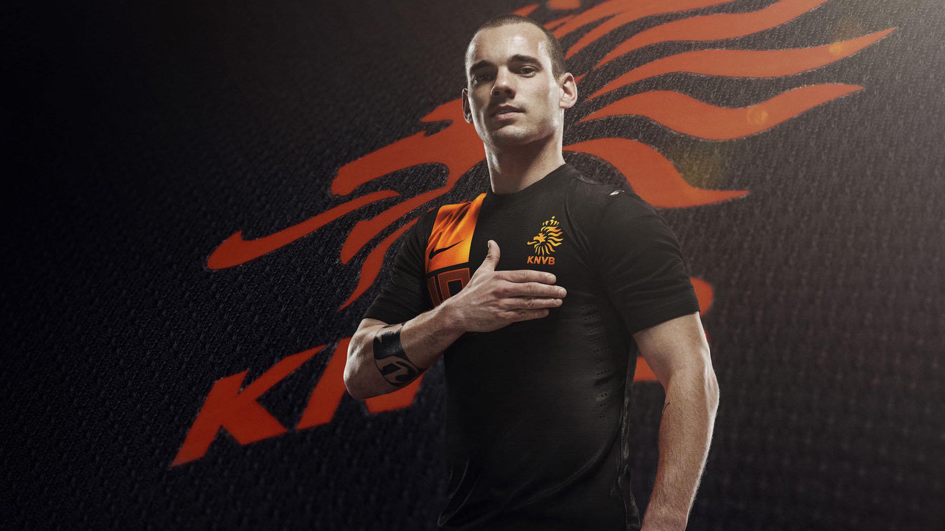 体育新闻中心推动构建国际体育内容交换机制，国际体育交流