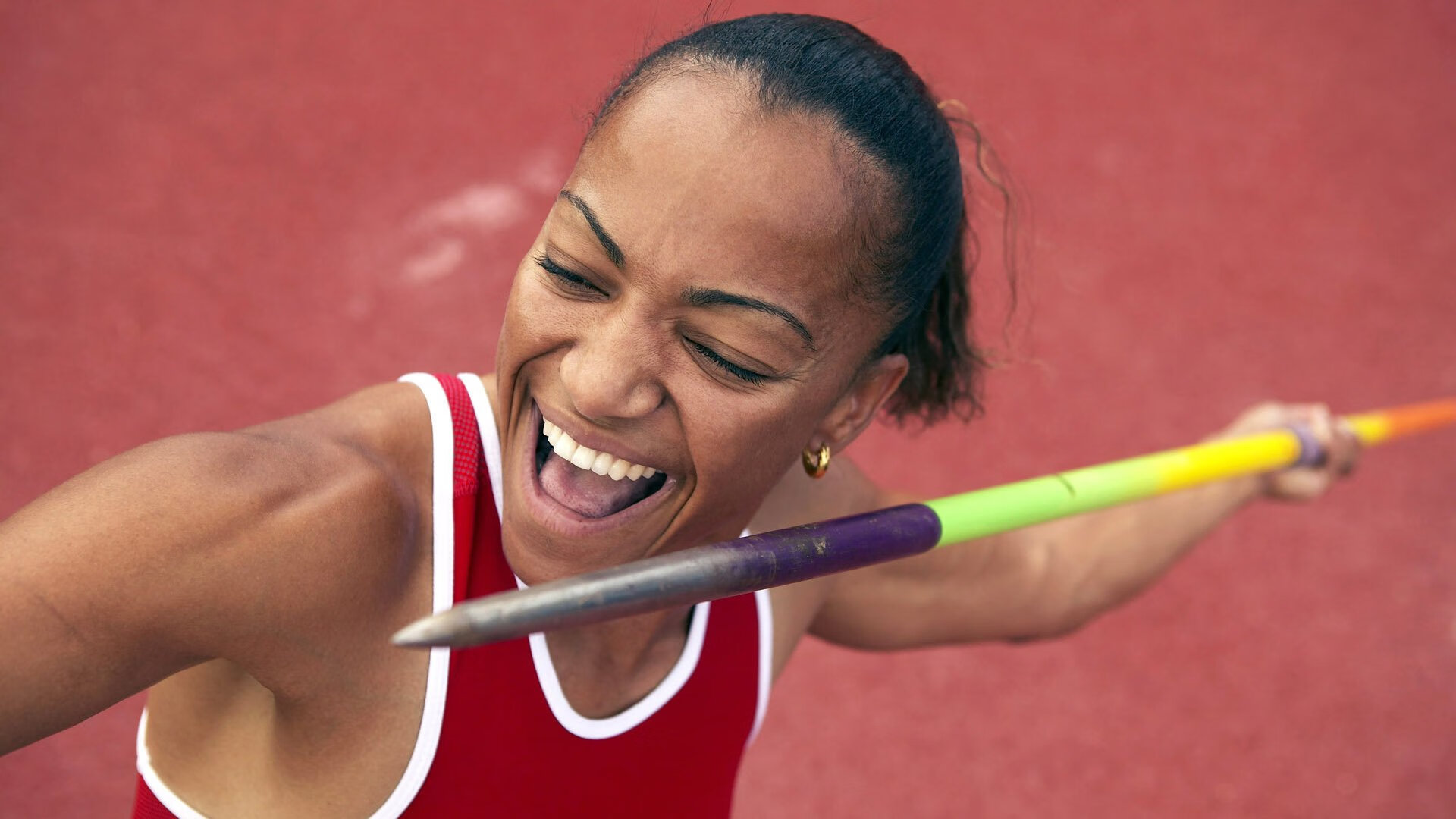 2024年印度队表现:全力拼搏,创造历史的关键时刻,2104年印度