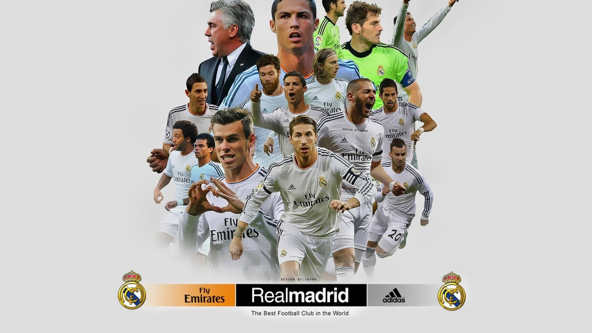 中国足球年度球员成长幅度模型，中国足球球员规划