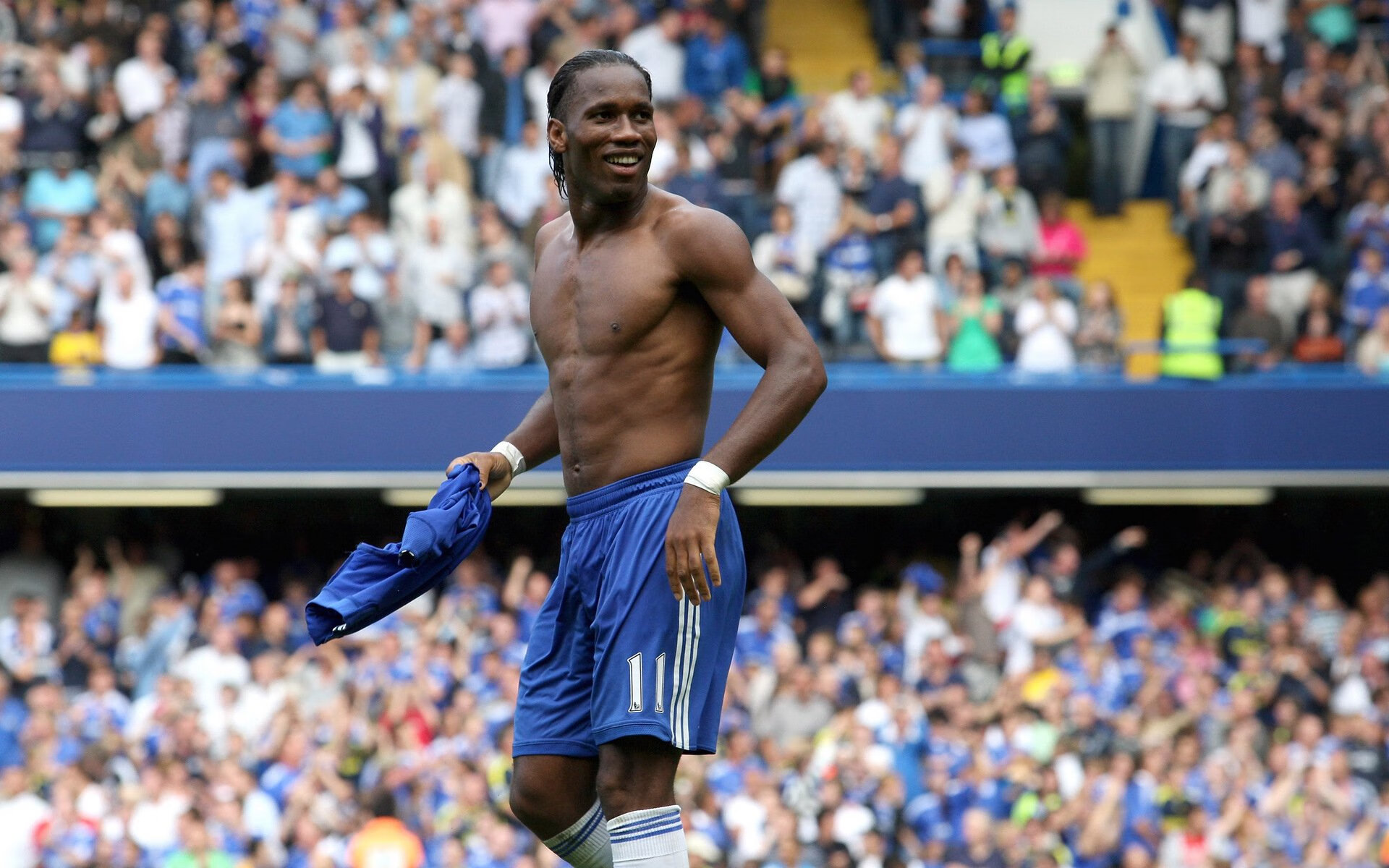 外教引进背后的体制难题，外教聘请政策