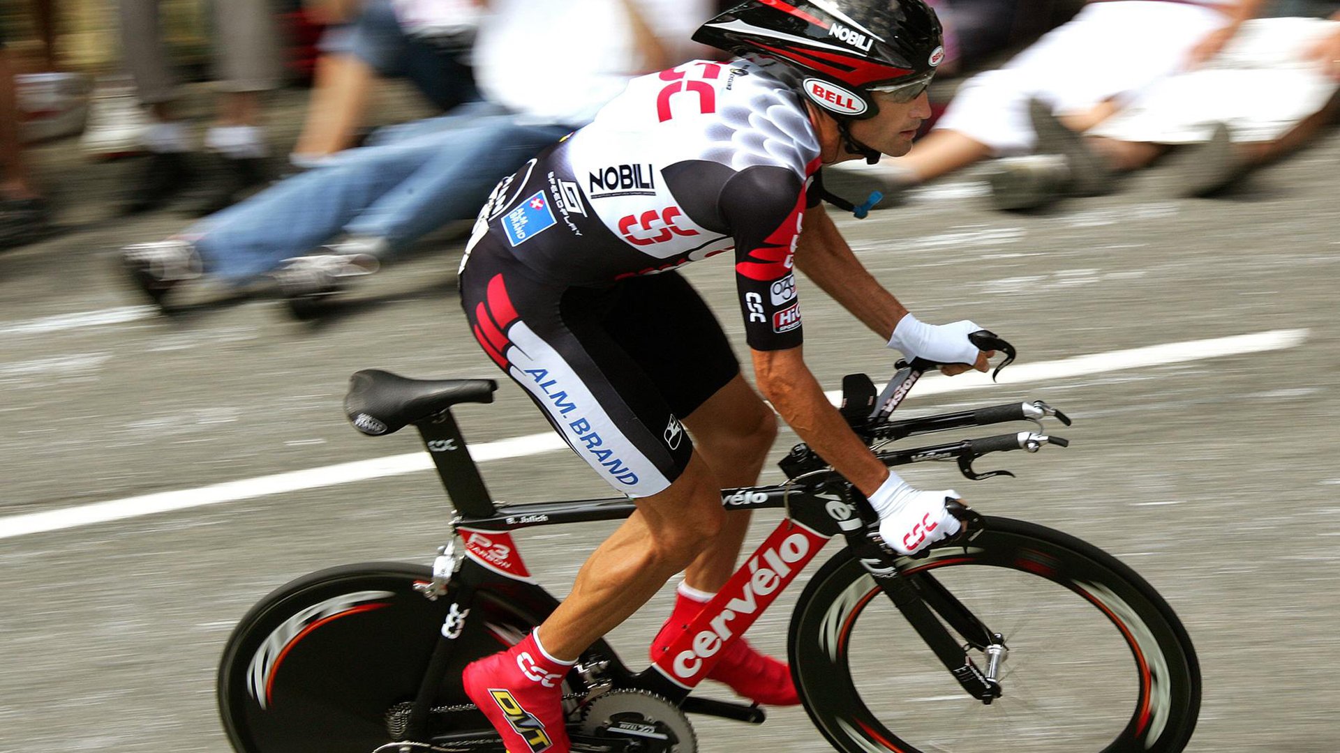 搏击赛事新增U18组别探索青少年路线，青年搏击比赛