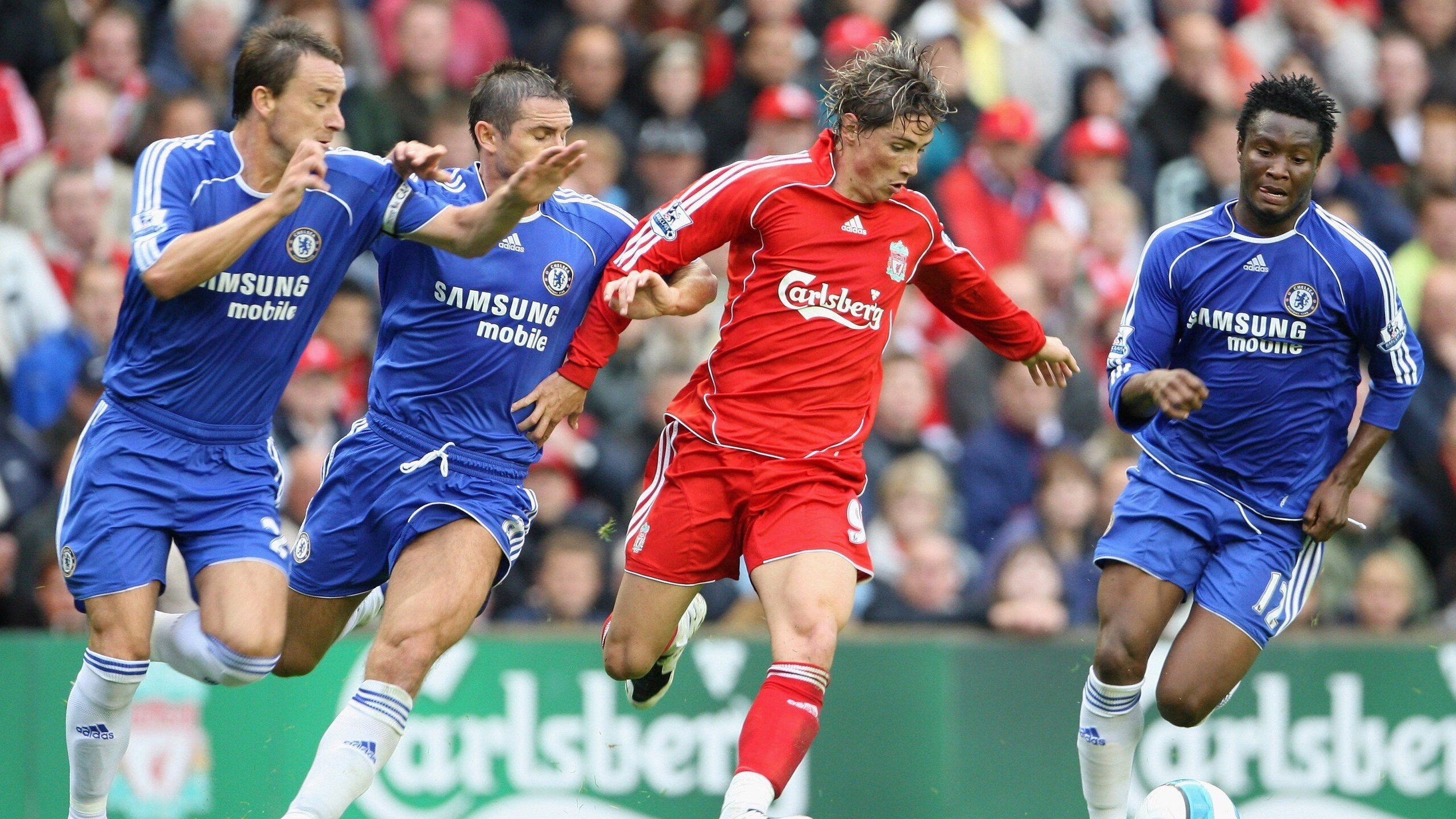 搏击台上竞技水平持续提高,搏击台上竞技水平持续提高怎么办