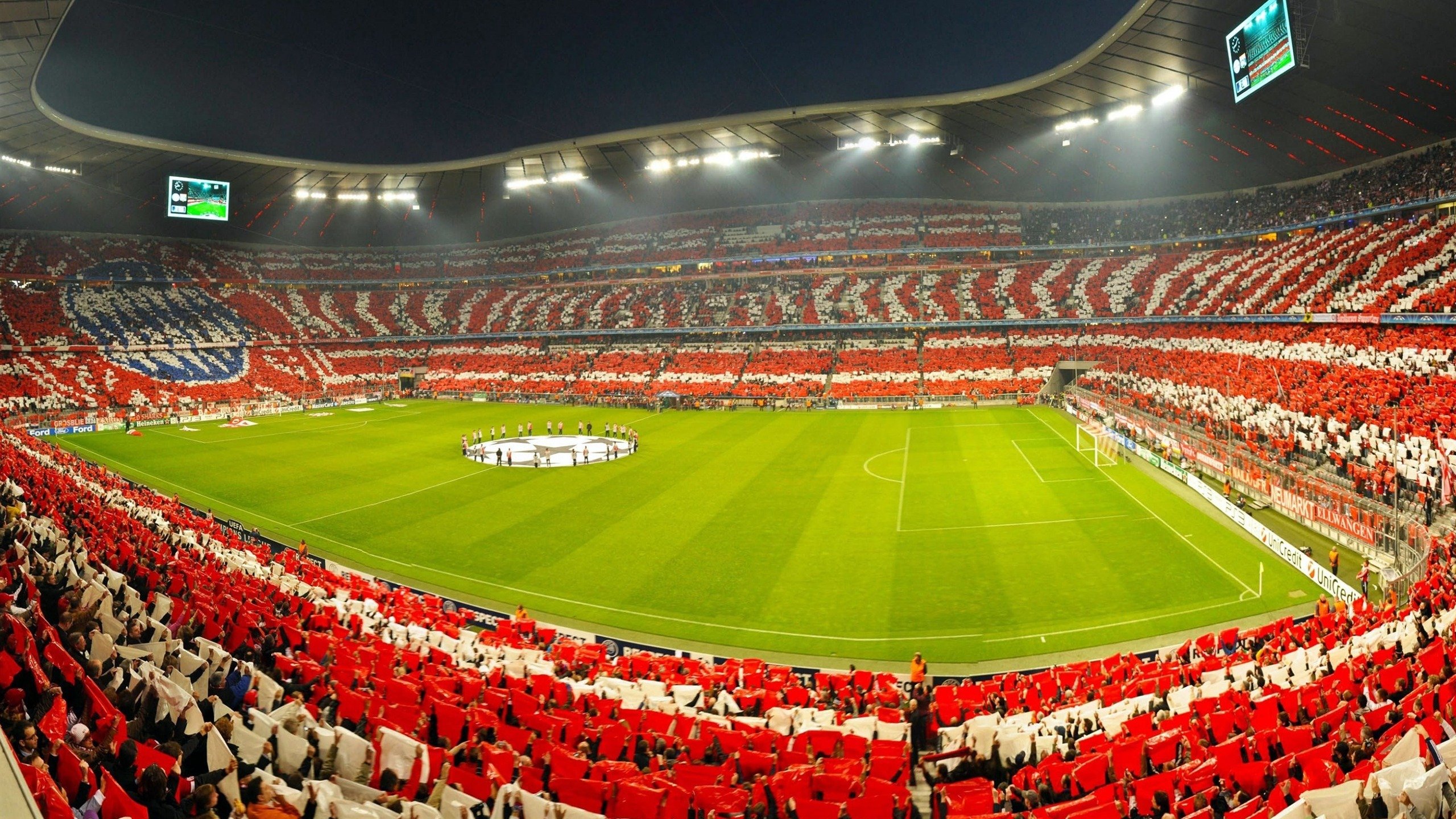 普劳德与劲敌并肩冲刺成焦点,普劳斯集锦