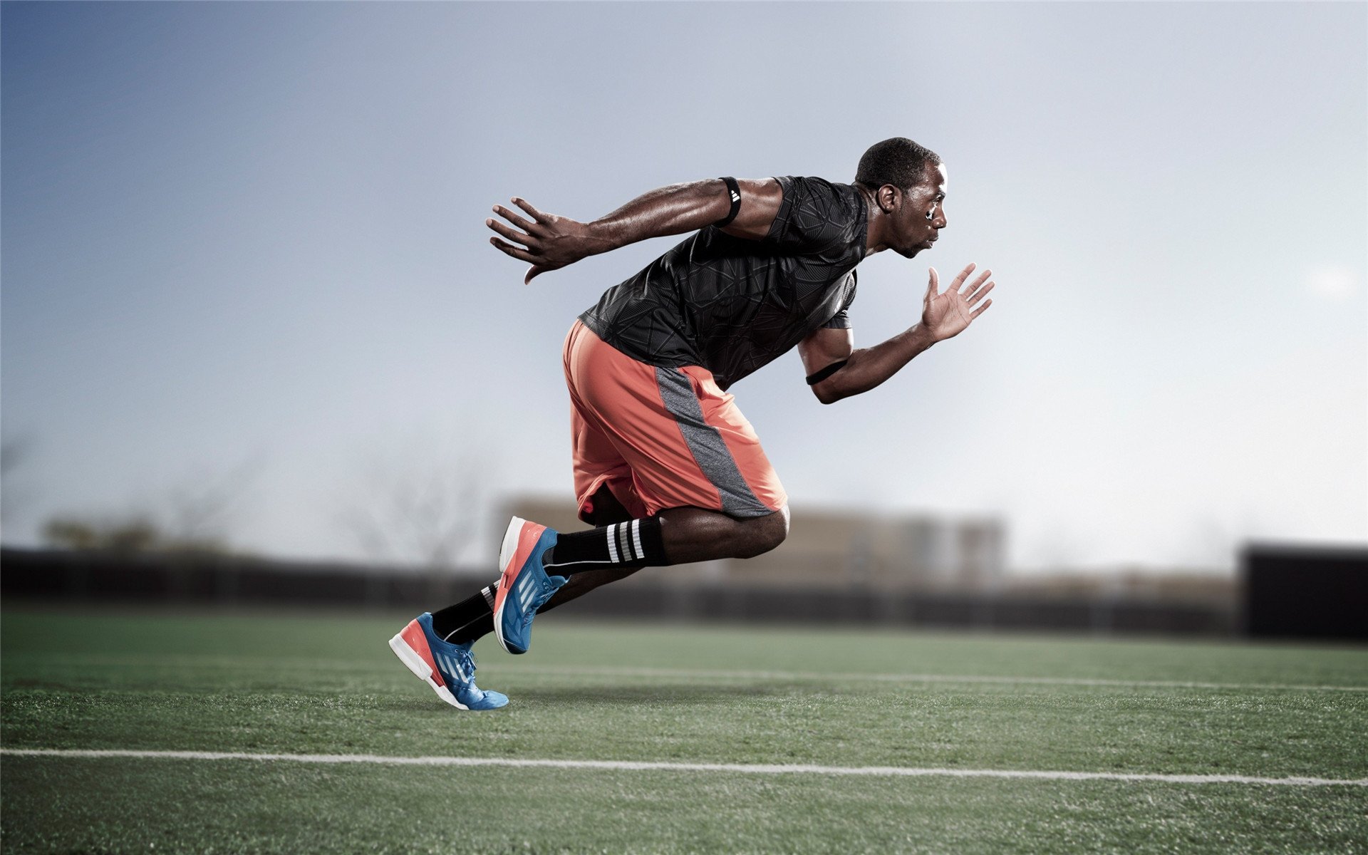 深圳领航队比赛阅读能力增强识破对手布阵,深圳领航者比赛记录