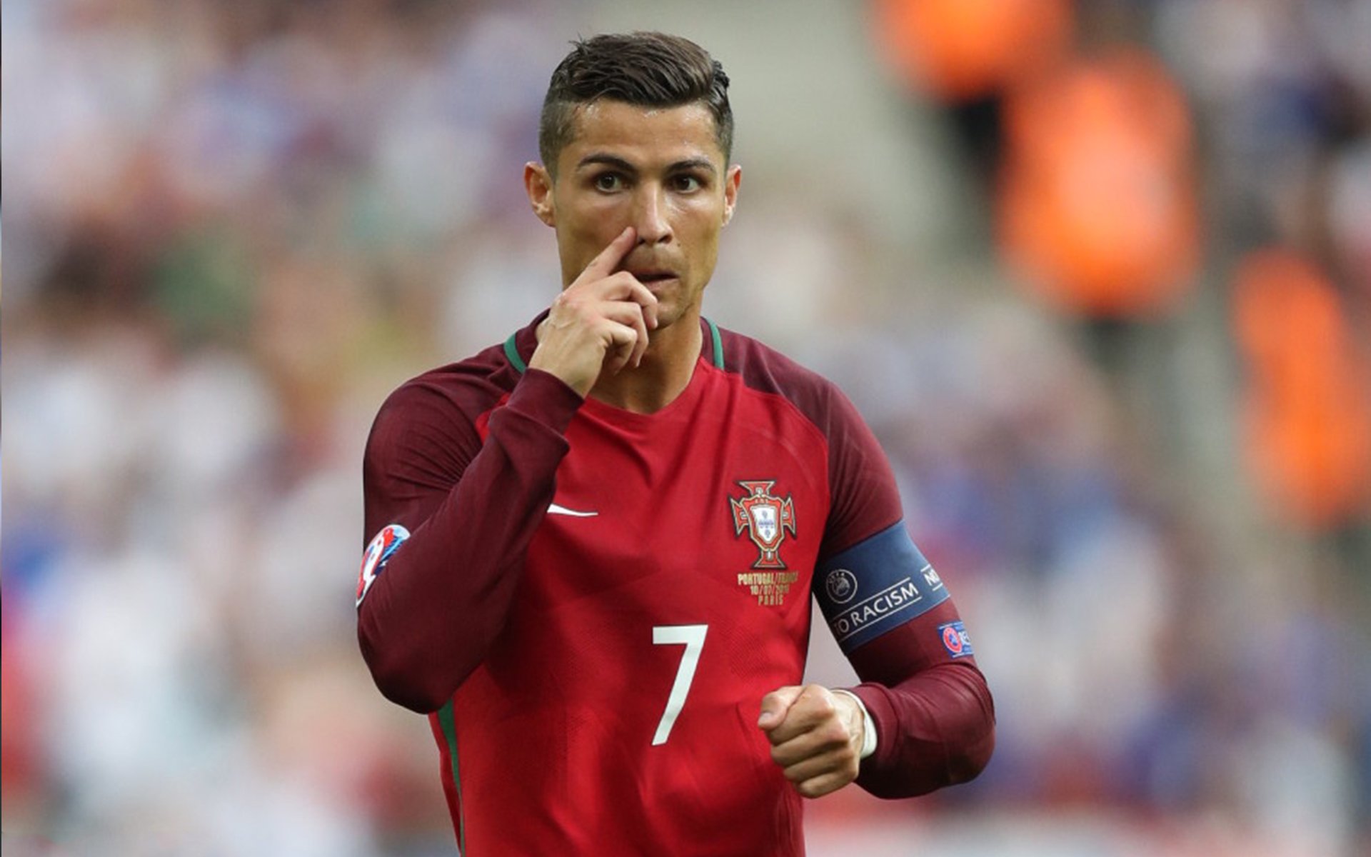 球员节奏判断是否应成为视频分析的重点项目，球队节奏