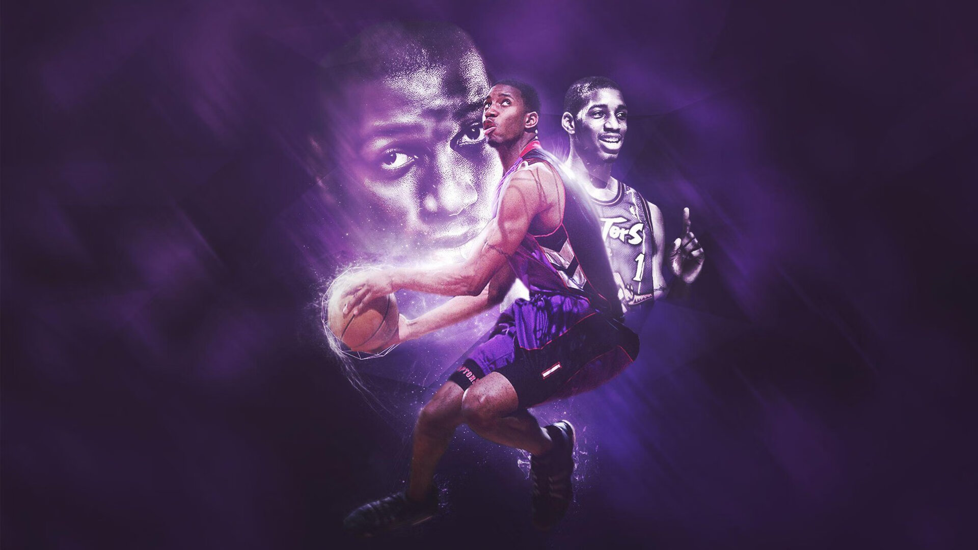 竞技场上没有永远的强者，没有竞技场的手游