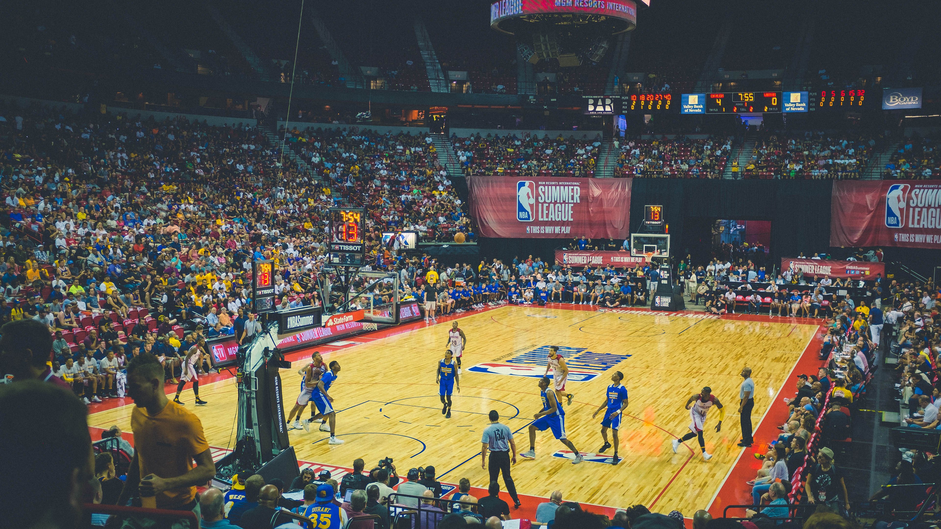 篮球运动员训练营管理系统设计，篮球训练营计划方案