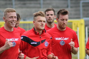 英超球队采用战术语义图谱进行全队比赛前同步培训，英超口号