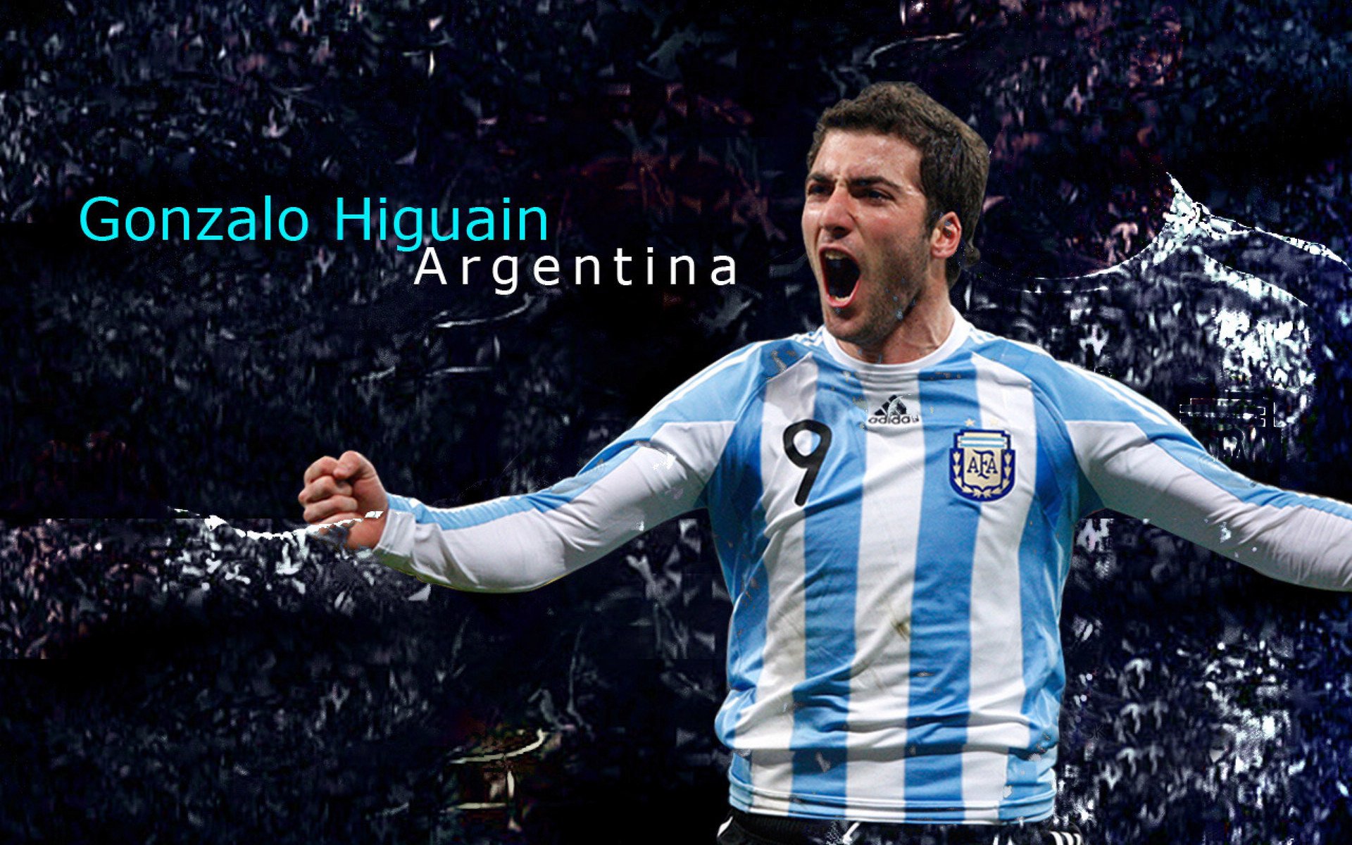 足球学校新建成开放日吸引家长参观，足球学校招生方案