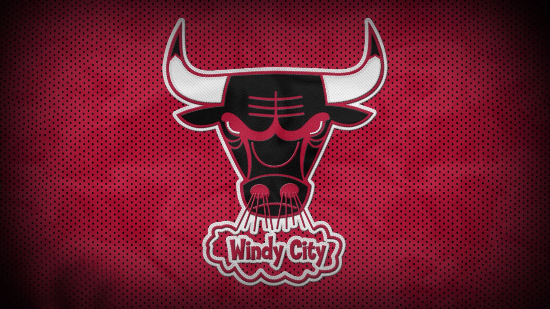 运动科技智能设备引领训练革新，智能化体育运动设备